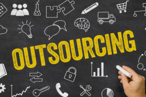 top-reasons-to-outsource-to-the-philippines