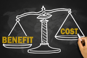 Cost-Benefit Analysis: In-House Staff vs. Virtual Assistants